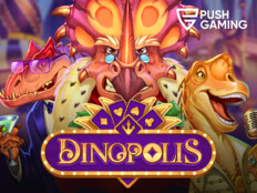 Royal vegas casino app24